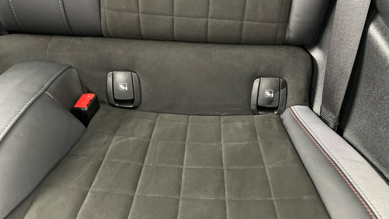 MINI Hatchback 1.5 Cooper Sport Premium 3dr Auto Petrol Hatchback